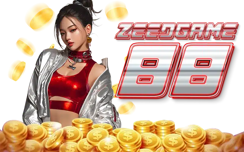 ZEEDGAME88 (2) ZEEDGAME88 (2)