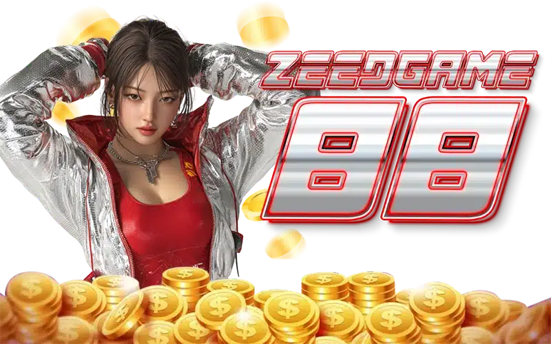 ZEEDGAME88 (3) ZEEDGAME88 (3)